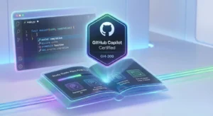 GitHub Copilot Certification Study Guide