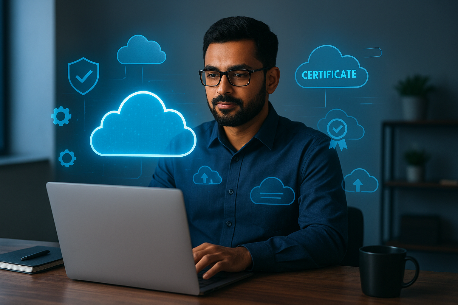 Professional Cloud Developer Study Guide 2026: Your Complete Exam Prep ...
