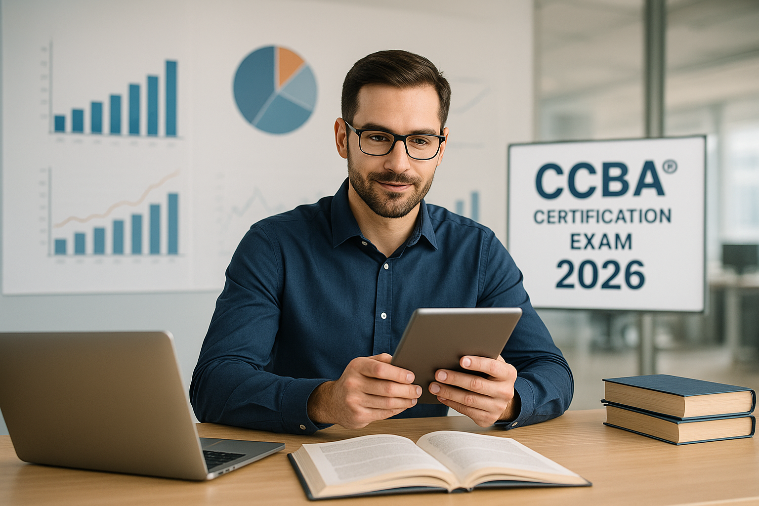 Certification Of Capability In Business Analysis CCBA Study Guide certification-of-capability-in-business-analysis-ccba-study-guide